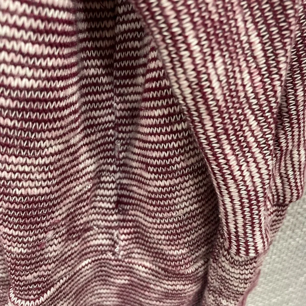 Unity World Cardigan - Size Medium - Picture 4 of 4